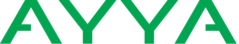 Ayya